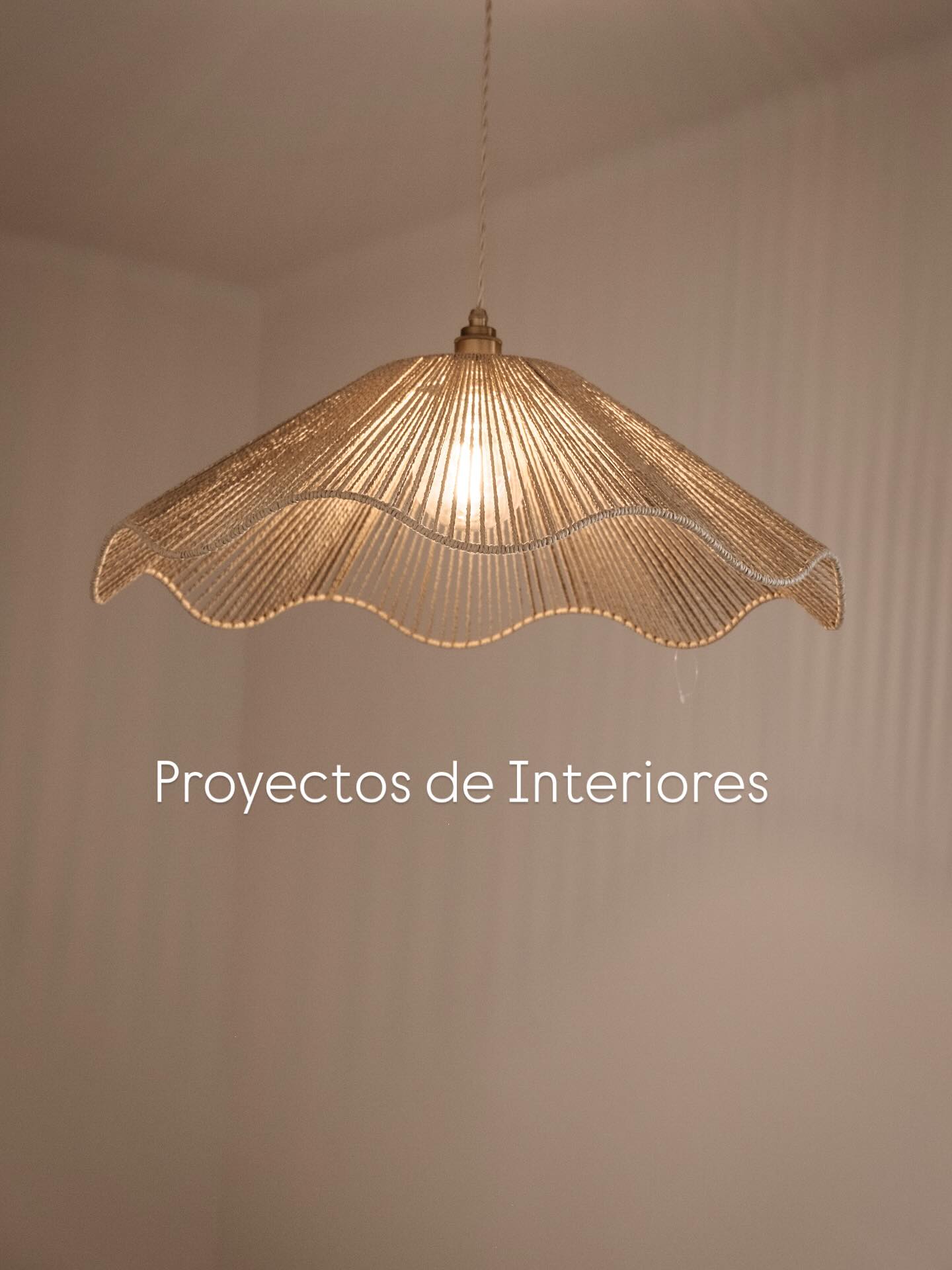Le Brown Mallorca
proyecto de diseño
Designed in Mallorca | Elevating Spaces
Design | Strategy | Execution
studio@lebrown.co
#interiors #mallorcainteriors #designmallorca #lebrown #projectmanagement #lebrownprojects #DesignedInMallorca #MallorcaReforms #MallorcaInteriors #MallorcaStyle #MallorcaDesign #BespokeProjectManagement #MallorcaPropertySourcing #InvestmentPropertyMallorca #BusinessDevelopment #BespokeDesign #CuratedSpaces #Mallorca
