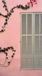 Mallorca in Winter 
strips everything back. 
No rush. No noise.

Soft sunset pinks, 
slow light, space to breathe.

At Le Brown HQ, it’s calm, 
creative, and intentional .. 

time to re-centre, refine, 
and create what lasts.. 

#LeBrown
#MallorcaWinter
#SlowDesign
#CreativeStudio
#ConsideredLiving